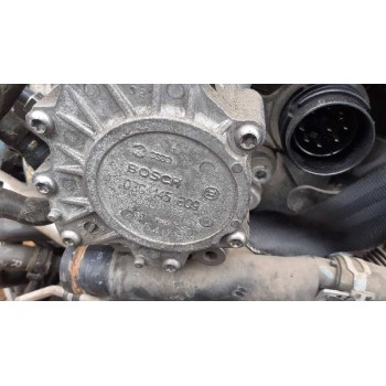 DEPRESOR FRENO / BOMBA VACIO 03G145209C 