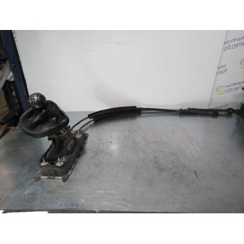 PALANCA CAMBIO 1K0711061A 