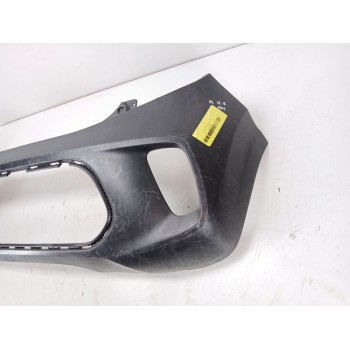 Recambio de paragolpes delantero para kia picanto iii (ja) 1.0 t-gdi referencia OEM IAM 86511G6000  