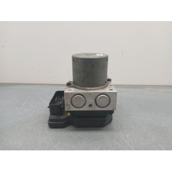 Recambio de abs para hyundai ix35 classic 2wd referencia OEM IAM 589202Y350 589202Y350 