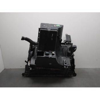 Recambio de guantera para citroën c4 picasso attraction referencia OEM IAM 9677842077  