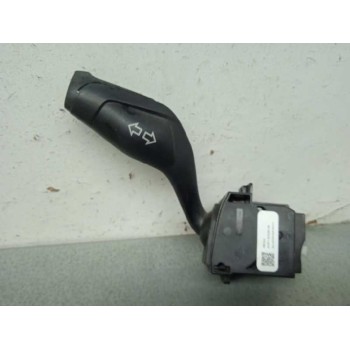 MANDO INTERMITENTES AV6T13335AB 