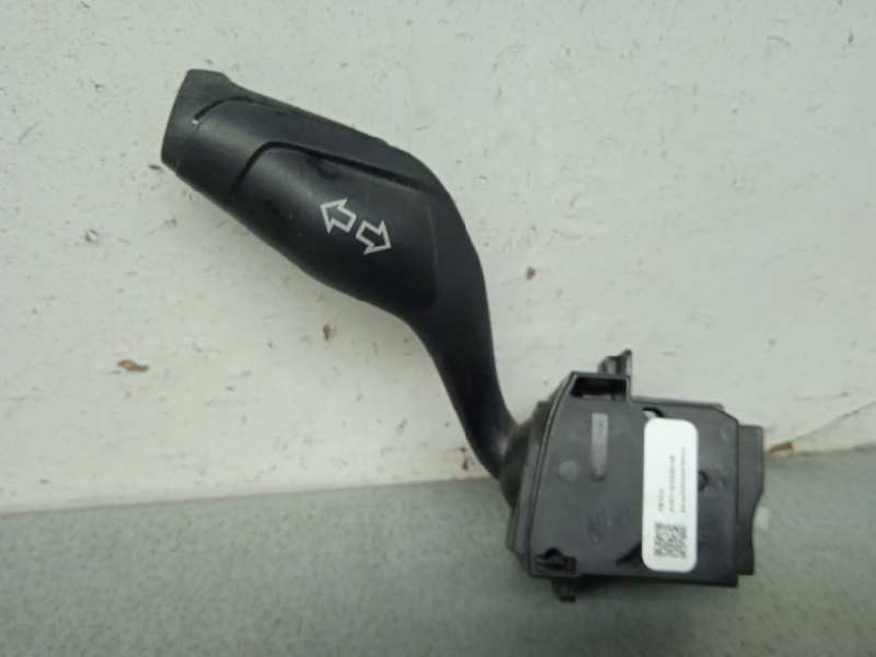 Recambio de mando intermitentes para ford c-max trend referencia OEM IAM AV6T13335AB  