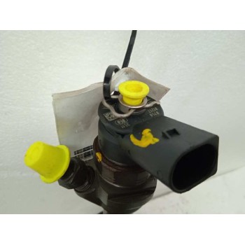 Recambio de inyector para bmw x1 (e84) 2.0 turbodiesel cat referencia OEM IAM 0445110289 7798446 