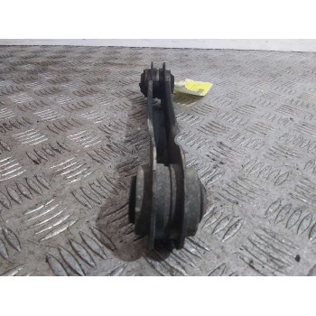 Recambio de brazo suspension superior trasero izquierdo para bmw serie 1 lim. (f20) 116d referencia OEM IAM   