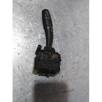 MANDO INTERMITENTES 934102R030 