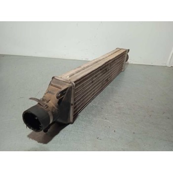 Recambio de intercooler para fiat grande punto (199) 1.9 multijet sport (01.2007) referencia OEM IAM   