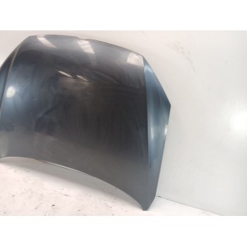 Recambio de capot para volkswagen passat lim. (362) advance bluemotion referencia OEM IAM 3AA823031  3AA823031