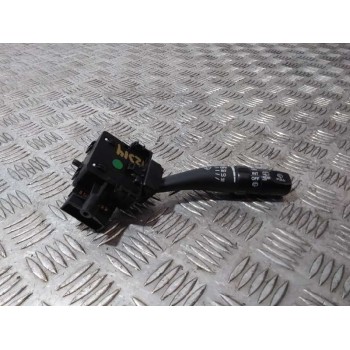 Recambio de mando limpia para kia carens (un) 2.0 crdi referencia OEM IAM 202004726LHD  