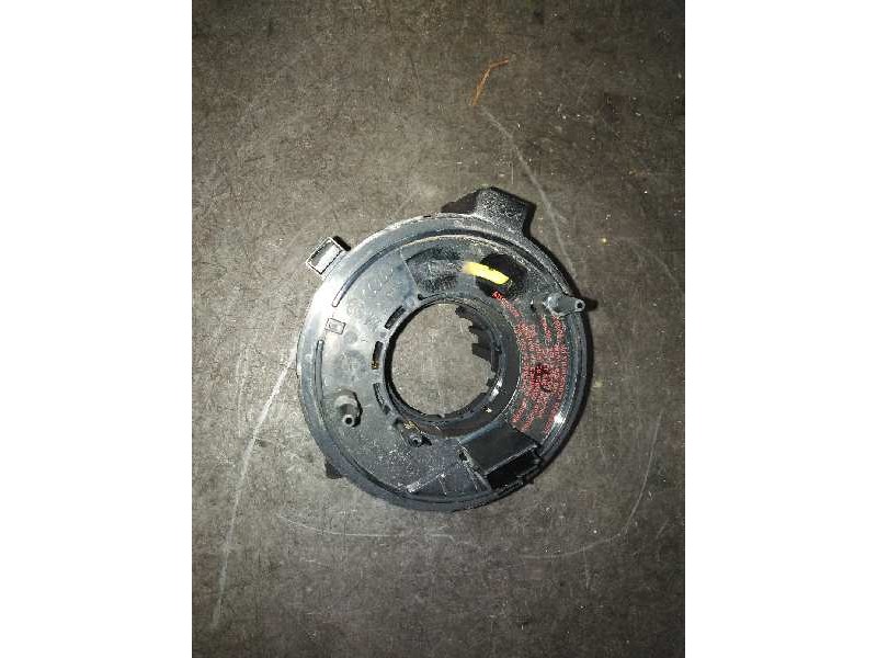 Recambio de anillo airbag para seat leon (1m1) signo referencia OEM IAM 1J0959653B  