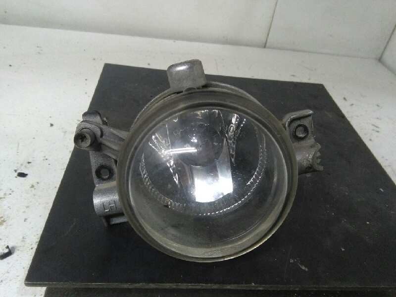 Recambio de faro antiniebla izquierdo para ford focus c-max (cap) ghia (d) referencia OEM IAM   