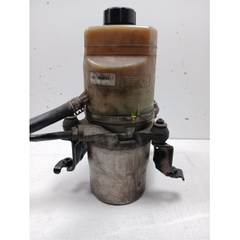 Recambio de bomba direccion para ford focus ii (da_, hcp, dp) 2.0 tdci referencia OEM IAM   