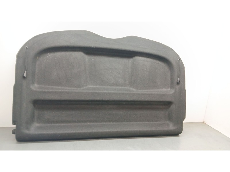 Recambio de bandeja trasera para nissan qashqai ii (j11, j11_) 1.2 dig-t referencia OEM IAM 799104ea0a  