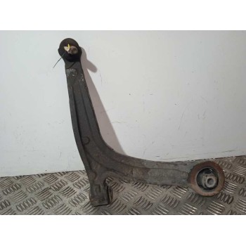 BRAZO SUSPENSION INFERIOR DELANTERO DERECHO 50710290 