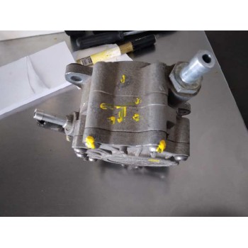 Recambio de depresor freno / bomba vacio para chrysler sebring berlina 2.0 crd cat referencia OEM IAM 03G145209  