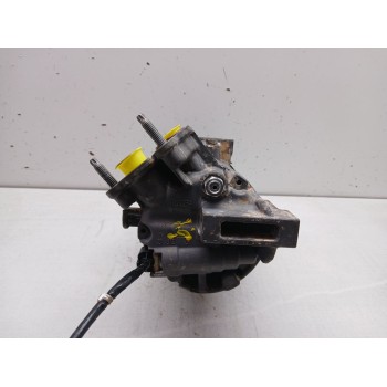 Recambio de compresor aire acondicionado para volvo xc40 (536) t2 referencia OEM IAM P32260849 CAF560027FV 32260849