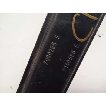 Recambio de elevalunas delantero derecho para bmw serie 3 berlina (e90) 320d referencia OEM IAM 7060266 6927028 6 PINS