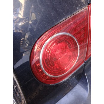 PILOTO TRASERO DERECHO INTERIOR 924023F080 92402-3F080