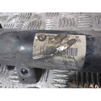 Recambio de amortiguador delantero izquierdo para bmw serie 3 berlina (e90) 320i referencia OEM IAM V3624TB  