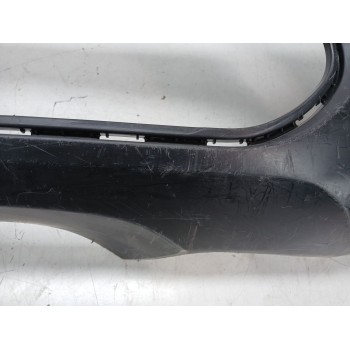 Recambio de paragolpes delantero para kia picanto iii (ja) 1.0 t-gdi referencia OEM IAM 86511G6000  