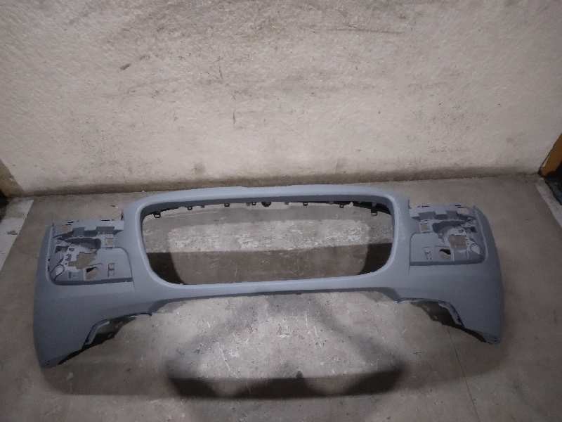 Recambio de paragolpes delantero para peugeot 3008 referencia OEM IAM 300814200 NUEVO 1ª SERIE