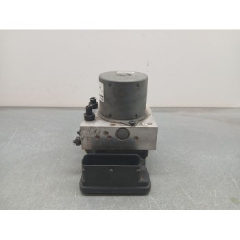 Recambio de abs para hyundai ix35 classic 2wd referencia OEM IAM 589202Y350 589202Y350 