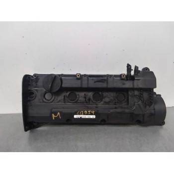 TAPA BALANCINES 2241123800 