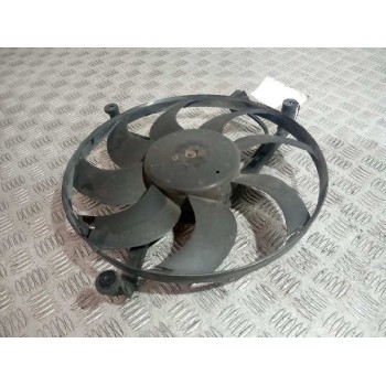 ELECTROVENTILADOR 6Q0959455AE 