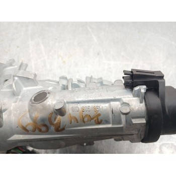 Recambio de conmutador de arranque para seat altea (5p1) 1.9 tdi referencia OEM IAM 1k0905851  