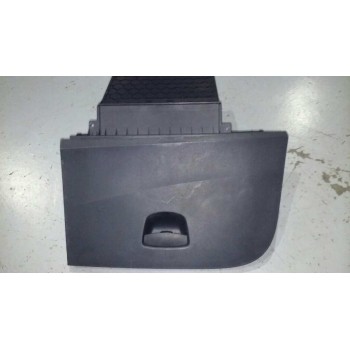Recambio de guantera para seat ibiza (6j5) style tech referencia OEM IAM   