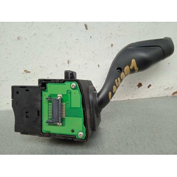 Recambio de mando intermitentes para ford c-max trend referencia OEM IAM AV6T13335AB  