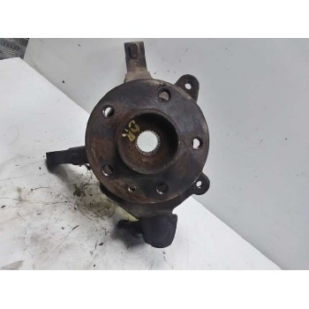 MANGUETA DELANTERA DERECHA 