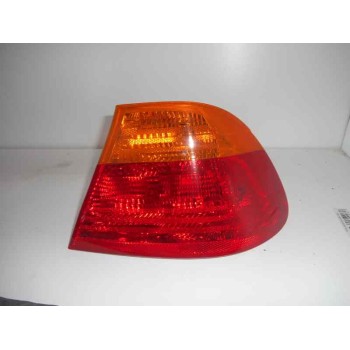 PILOTO TRASERO DERECHO 8364726 NUEVO EXTERIOR