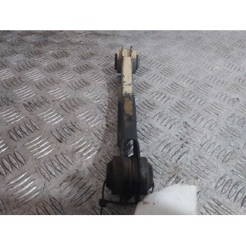 Recambio de brazo suspension superior trasero izquierdo para bmw serie 1 lim. (f20) 116d referencia OEM IAM   