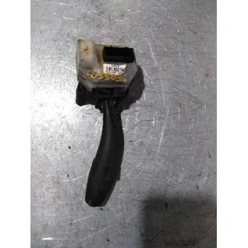 Recambio de mando intermitentes para hyundai i30 1.6 crdi cat referencia OEM IAM 934102R030  