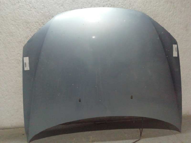 Recambio de capot para ford mondeo berlina (ge) ambiente referencia OEM IAM 1S7116612AA AZUL P1S7116612AA