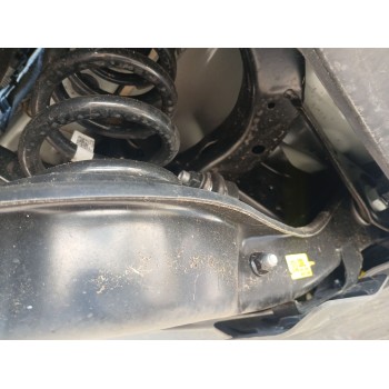 Recambio de puente trasero para kia ev3 referencia OEM IAM 55410EV000  