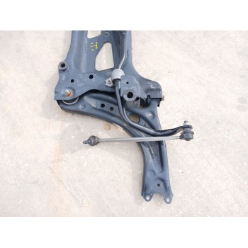 Recambio de puente delantero para audi q2 (gab, gag) 30 tfsi referencia OEM IAM 5WA199315F  