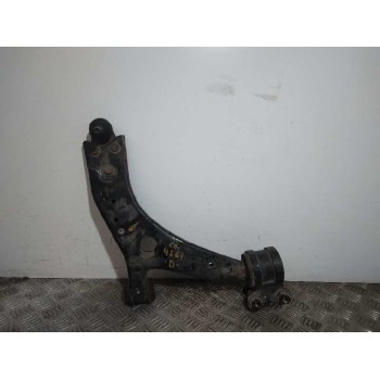 Recambio de brazo suspension inferior delantero derecho para ford focus c-max (cap) connection referencia OEM IAM   