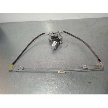 ELEVALUNAS DELANTERO IZQUIERDO 400733T2 2 PINES 