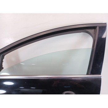 Recambio de puerta delantera izquierda para ford focus iii sedán 1.6 tdci referencia OEM IAM 2147846  