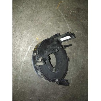 Recambio de anillo airbag para seat leon (1m1) signo referencia OEM IAM 1J0959653B  