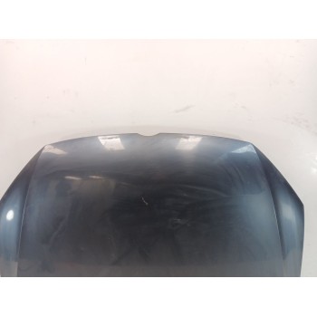 Recambio de capot para volkswagen passat lim. (362) advance bluemotion referencia OEM IAM 3AA823031  3AA823031