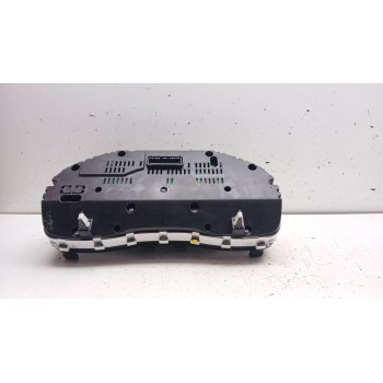 Recambio de cuadro instrumentos para hyundai i40 i cw (vf) 1.7 crdi referencia OEM IAM 940113z046  