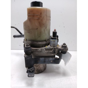 Recambio de bomba direccion para ford focus ii (da_, hcp, dp) 2.0 tdci referencia OEM IAM   