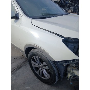 ALETA DELANTERA DERECHA 663203J200 663203J200 