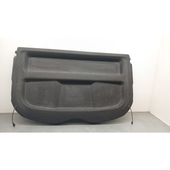 Recambio de bandeja trasera para nissan qashqai ii (j11, j11_) 1.2 dig-t referencia OEM IAM 799104ea0a  