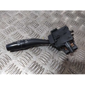 Recambio de mando luces para kia carens (un) 2.0 crdi referencia OEM IAM 202004729LHD  