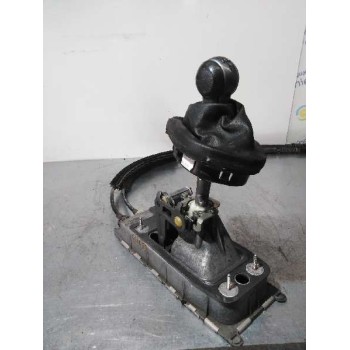 Recambio de palanca cambio para seat leon (1p1) 1.6 referencia OEM IAM 1K0711061A  
