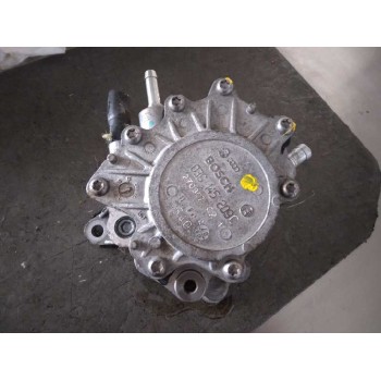 Recambio de depresor freno / bomba vacio para chrysler sebring berlina 2.0 crd cat referencia OEM IAM 03G145209  